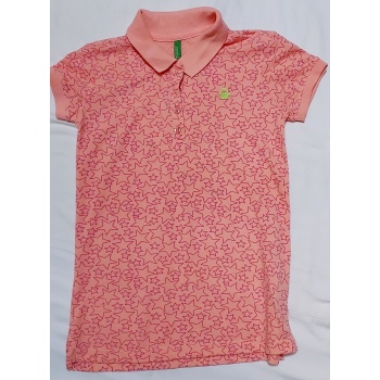 T-shirt garçon