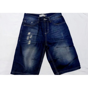 Short & Maillot