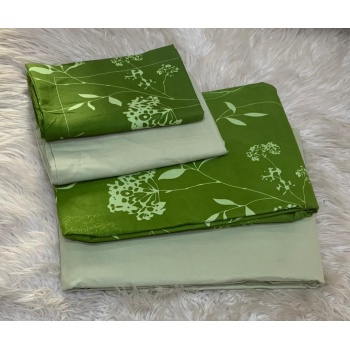 Draps