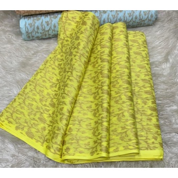 Tissu