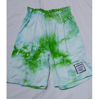 Short & Maillot
