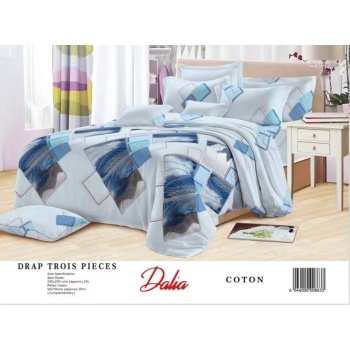 Draps