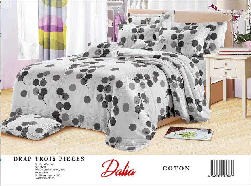 Haut et T-shirt fille – Image 8