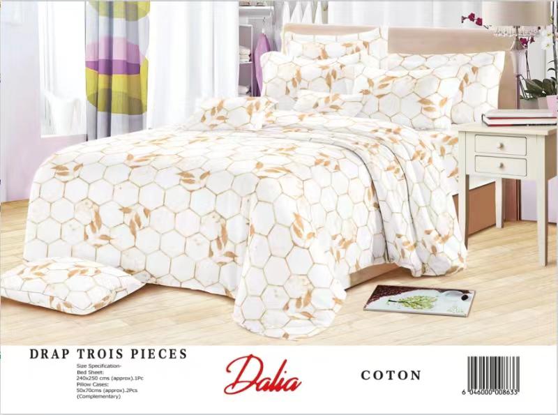 Haut et T-shirt fille – Image 7