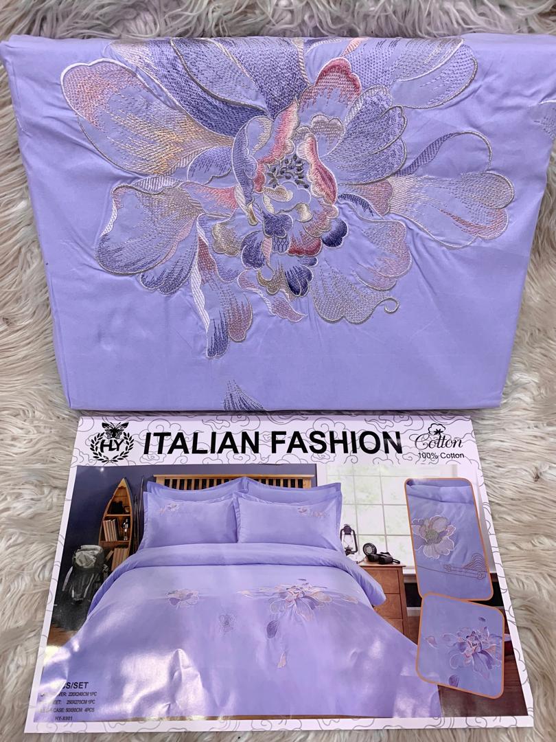 Haut et T-shirt fille – Image 4