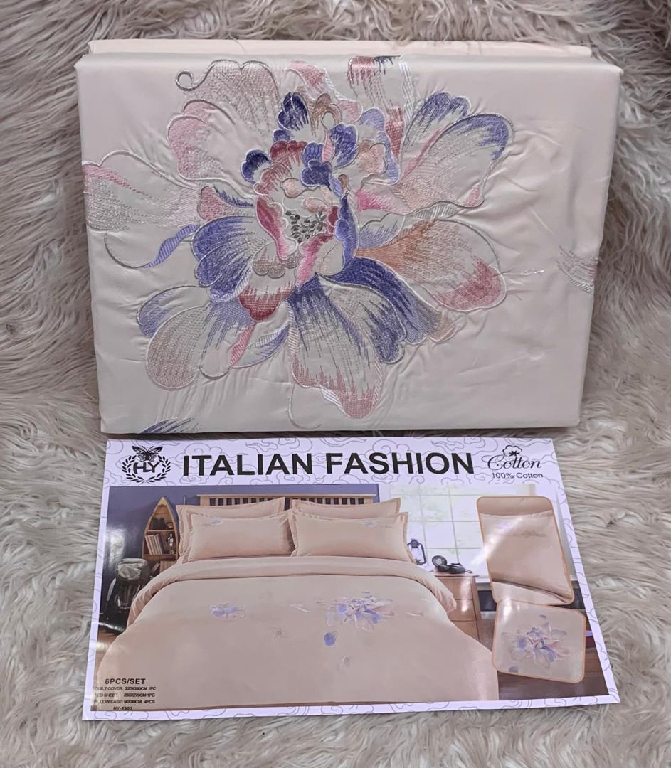 Haut et T-shirt fille – Image 5