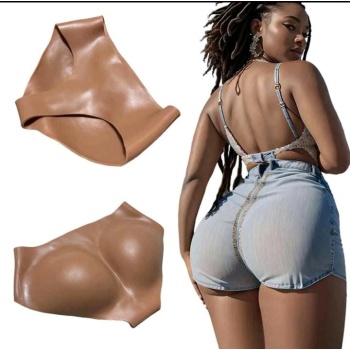 Silicone