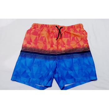 Short & Maillot